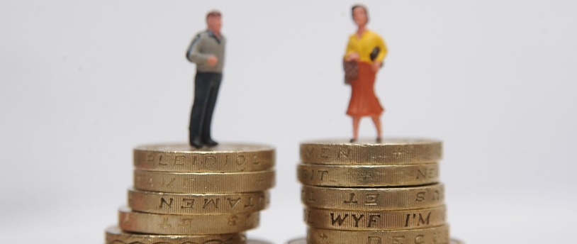 Как подать на алименты и кто может требовать деньги на свое содержание